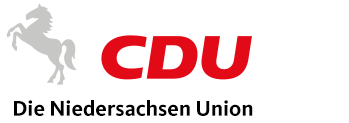 CDU Samtgemeindeverband Niedernwöhren