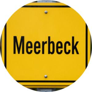 Kandidaten Gemeinderat Meerbeck