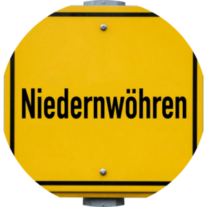 Kandidaten Gemeinderat Niedernwöhren